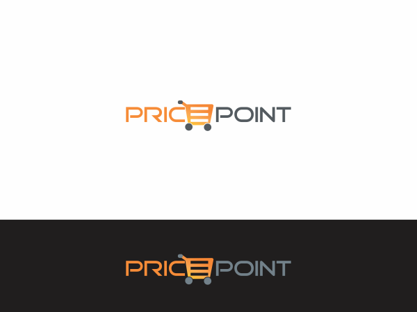 Logo Design by Ramaling Belkote for this project | Design #1604747