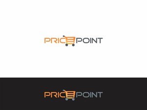 Logo Design by Ramaling Belkote for this project | Design: #1604747