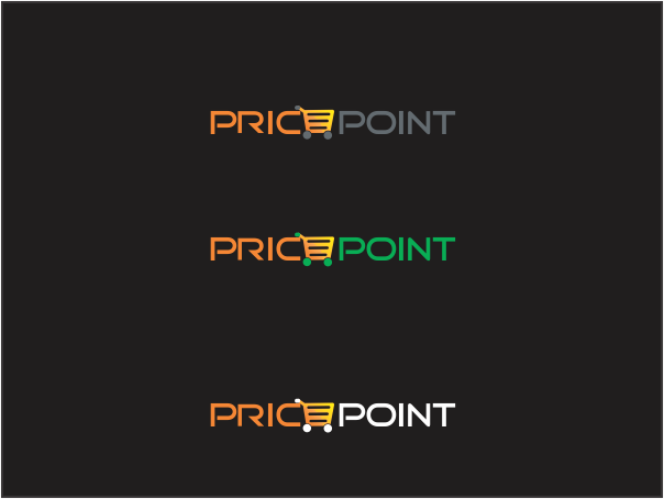 Logo-Design von Ramaling Belkote für dieses Projekt | Design #1604756