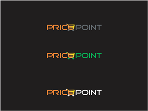 Logo Design by Ramaling Belkote for this project | Design: #1604756
