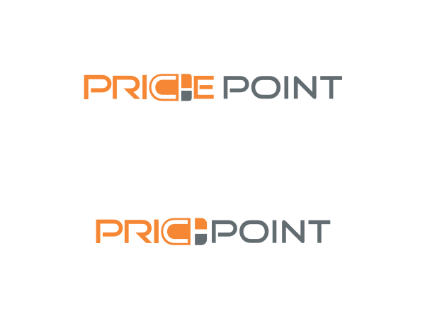 Logo Design by Ramaling Belkote for this project | Design #1604766