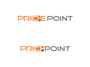 Logo Design by Ramaling Belkote for this project | Design: #1604766