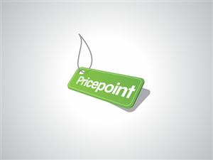 Logo Design by Ramaling Belkote for this project | Design: #1604871