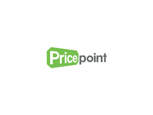 Logo Design by Ramaling Belkote for this project | Design: #1604897