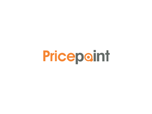 Logo Design by Ramaling Belkote for this project | Design: #1604898