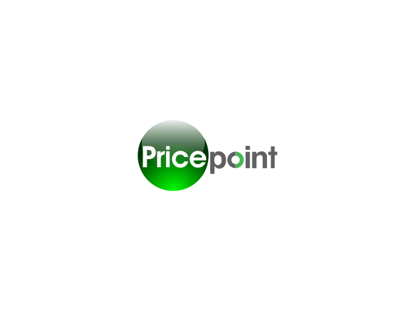Logo Design by Ramaling Belkote for this project | Design #1604919