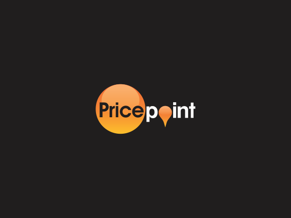 Logo Design by Ramaling Belkote for this project | Design #1604937
