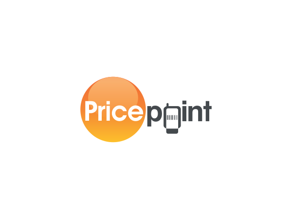 Logo Design by Ramaling Belkote for this project | Design #1607299