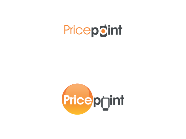 Logo Design by Ramaling Belkote for this project | Design #1607311
