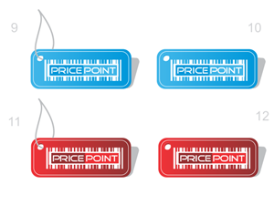 Logo-Design von Ramaling Belkote für dieses Projekt | Design: #2115853