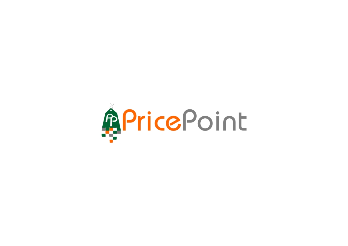Logo Design by Amduat Design for this project | Design #2097607