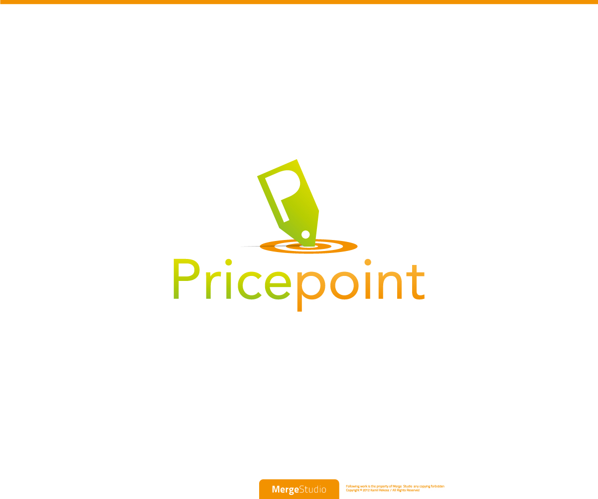 Logo Design by MergeStudio for this project | Design #1615493