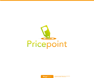 Logo Design by MergeStudio for this project | Design: #1615493