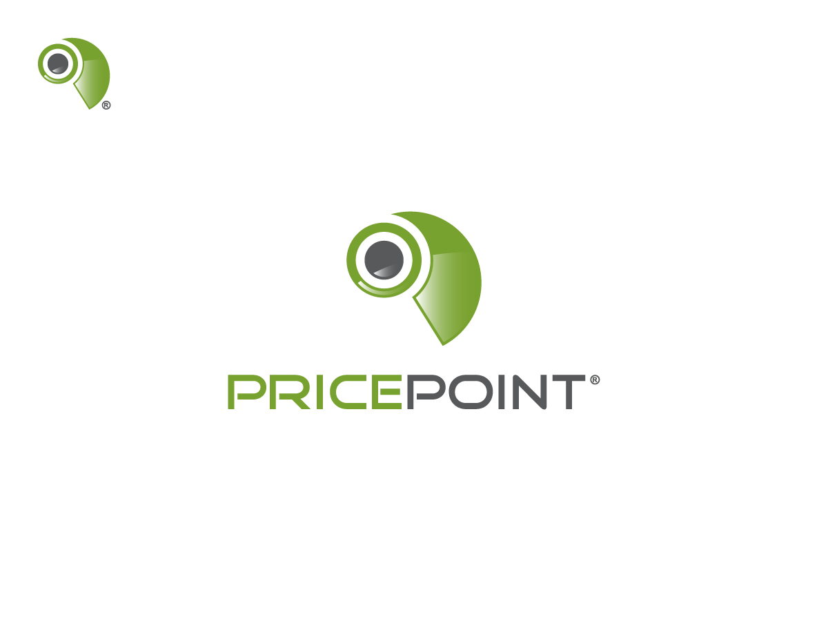 Logo Design by ChizZech for this project | Design #1649686