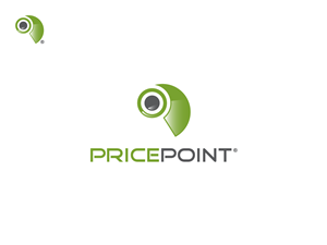 Logo Design by ChizZech for this project | Design: #1649686