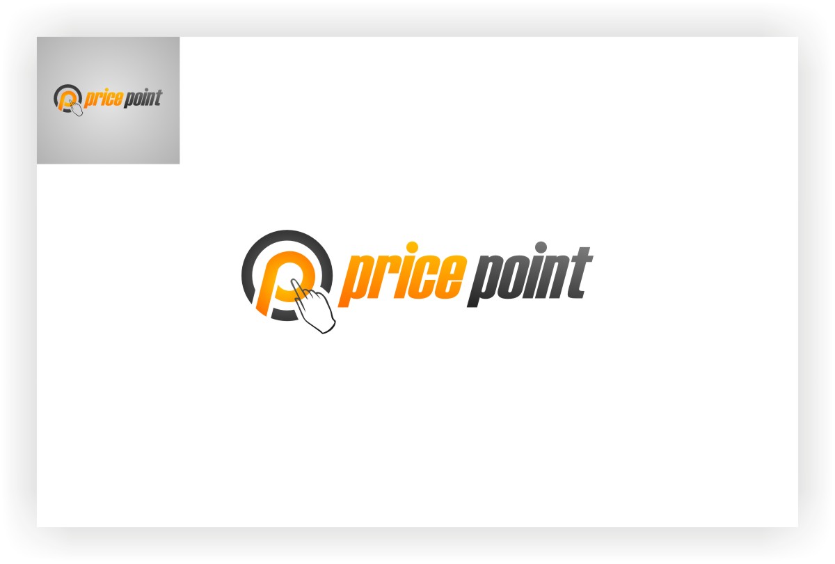 Logo Design by laceymosleyy for this project | Design #1669733