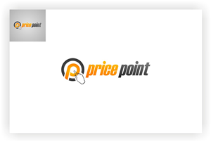 Logo Design by laceymosleyy
