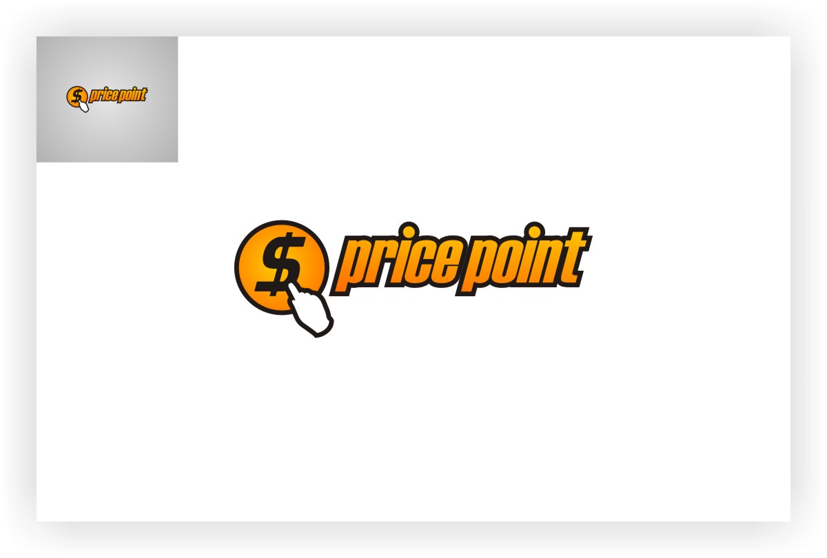 Logo-Design von laceymosleyy für dieses Projekt | Design #1670376
