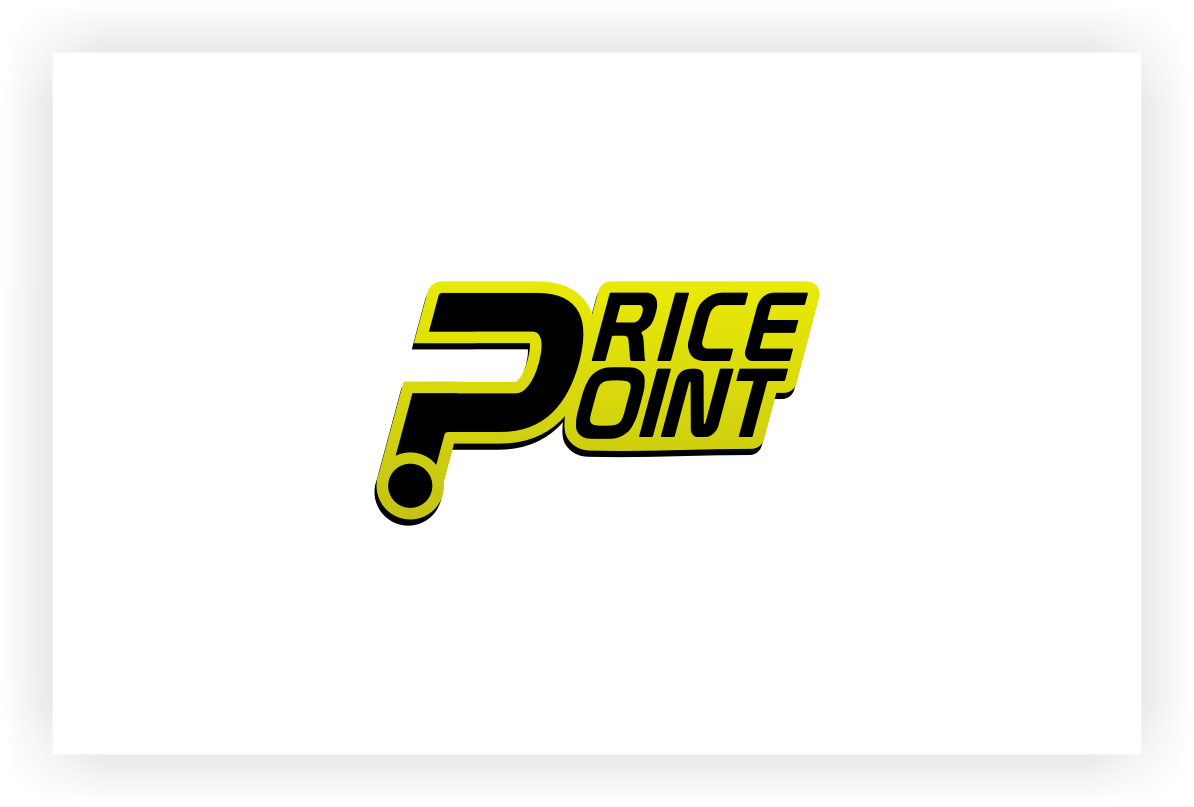 Logo Design by laceymosleyy for this project | Design #2099886