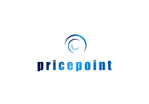 Logo Design by ijot