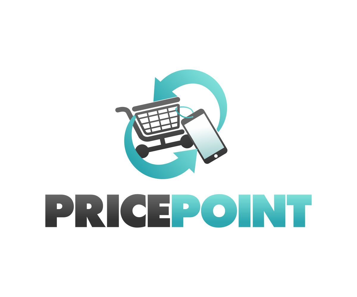 Logo Design by enan+grphx for this project | Design #2114105