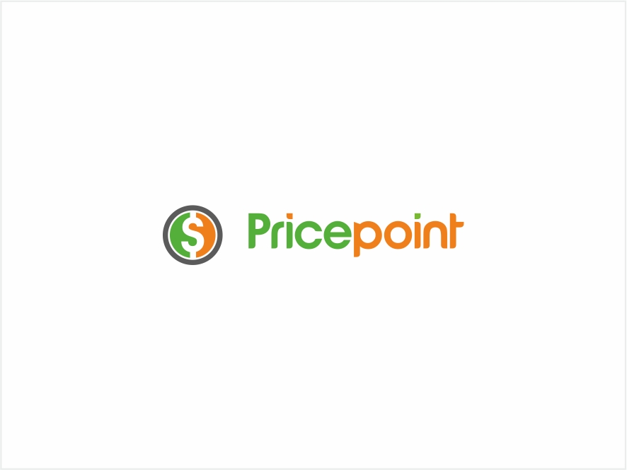 Logo Design by Logocraft for this project | Design #1604521