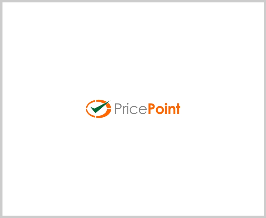 Logo Design by momo57 for this project | Design #2141936