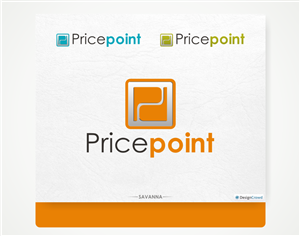 Logo Design by Savana for this project | Design: #1608504