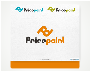 Logo Design by Savana for this project | Design: #1608508
