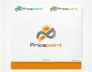 Logo Design by Savana for this project | Design: #1608509
