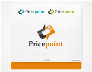 Logo Design by Savana for this project | Design: #1608557