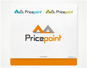 Logo Design by Savana for this project | Design: #1608560