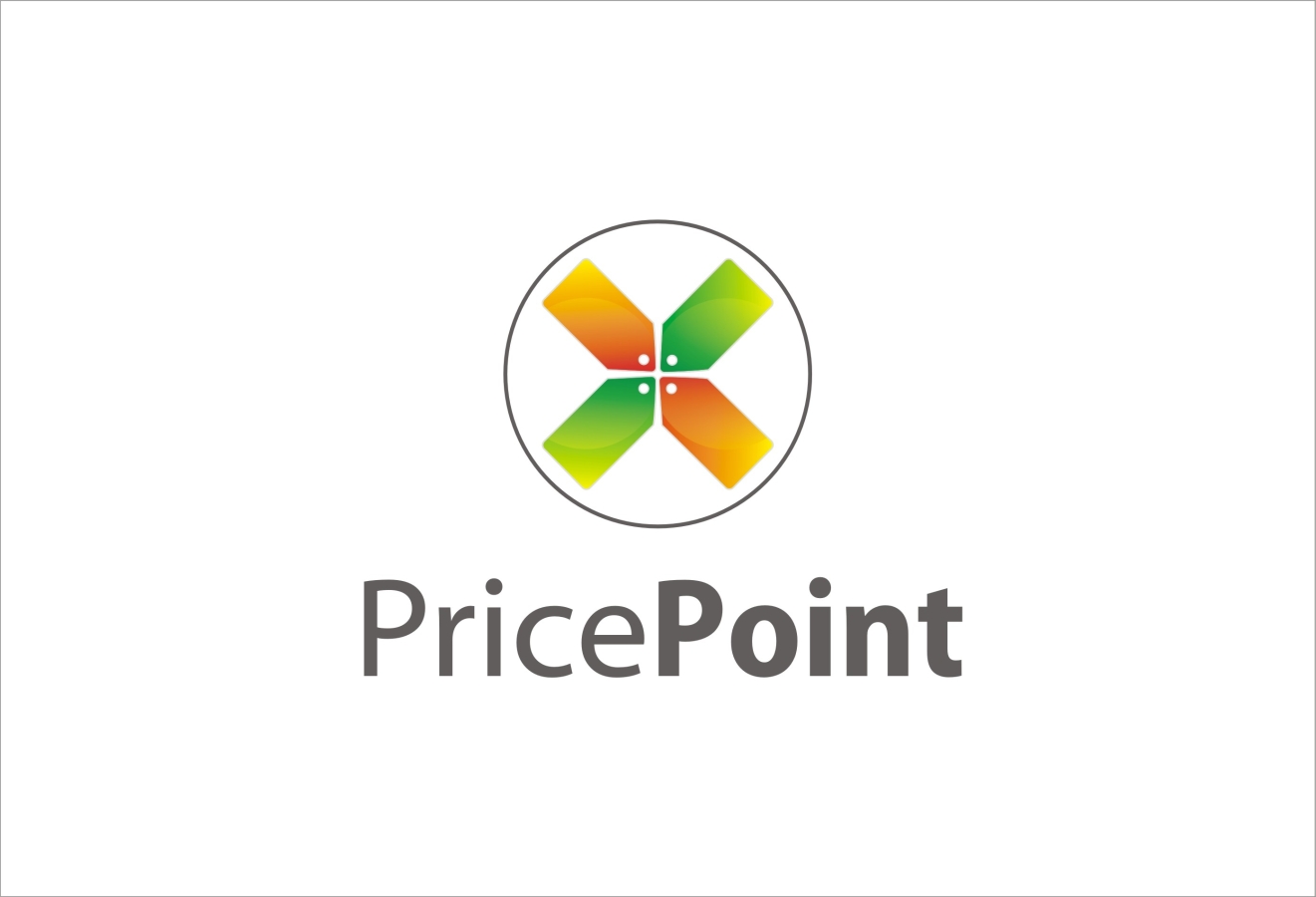 Logo Design by logoworld for this project | Design #2101179