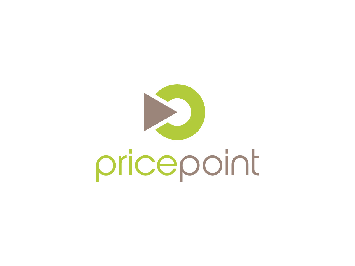 Logo Design by MIM design for this project | Design #2097249