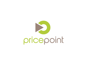 Logo-Design von MIM design für dieses Projekt | Design: #2097249
