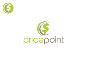 Logo-Design von MIM design für dieses Projekt | Design: #2098626