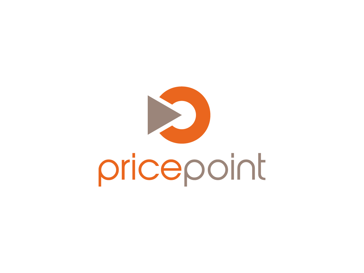 Logo-Design von MIM design für dieses Projekt | Design: #2146919