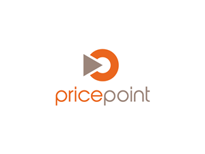 Logo-Design von MIM design für dieses Projekt | Design: #2146919