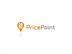 Logo-Design von Sushma für dieses Projekt | Design: #2096367