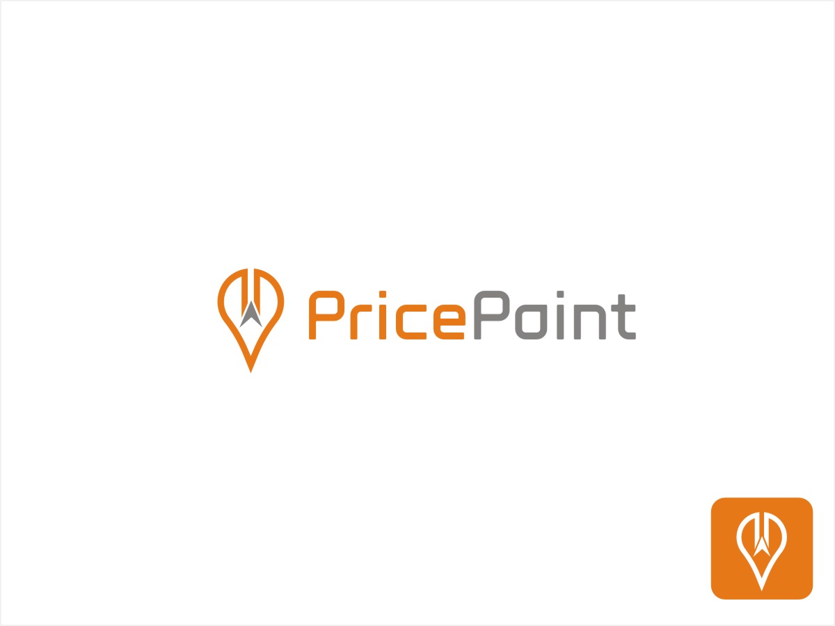 Logo-Design von Sushma für dieses Projekt | Design #2096398