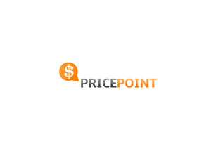 Logo Design by ProOne for this project | Design: #1604563