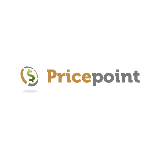 Logo Design by franklinsoler for this project | Design #1606483