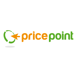 Logo Design by franklinsoler for this project | Design #1607019