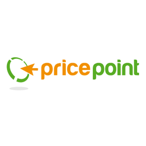 Logo Design by franklinsoler for this project | Design: #1607019