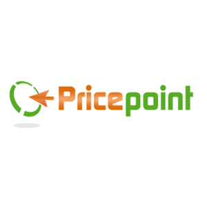 Logo Design by franklinsoler for this project | Design: #1607173