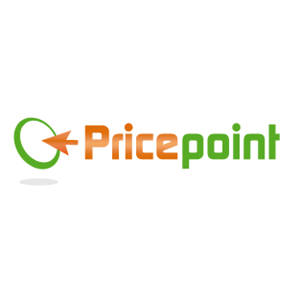 Logo Design by franklinsoler for this project | Design: #1607185