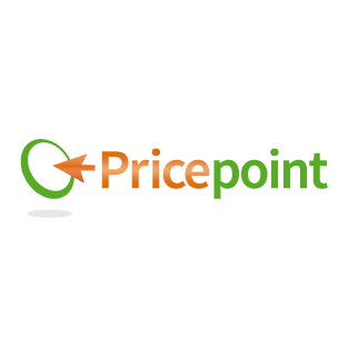 Logo Design by franklinsoler for this project | Design #1607201