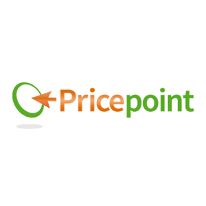 Logo Design by franklinsoler for this project | Design: #1607201