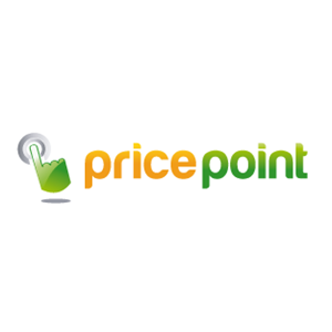 Logo Design by franklinsoler for this project | Design: #1611139