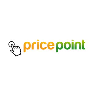 Logo Design by franklinsoler for this project | Design: #1611209